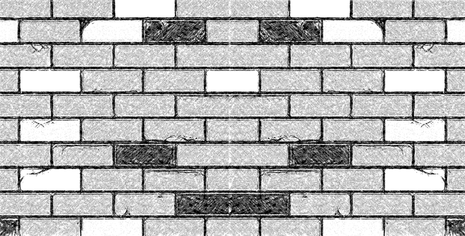 brickwall3